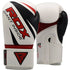 RDX 8PC BOXING BAG SET-2